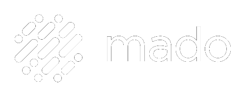 Mado
